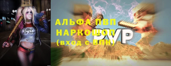 бошки Абаза