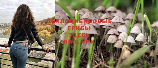 круглые Абинск