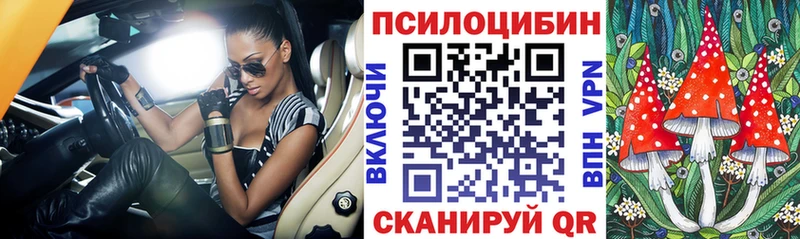Галлюциногенные грибы GOLDEN TEACHER  Кинешма 
